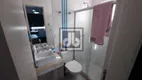 Foto 21 de Casa de Condomínio com 5 Quartos à venda, 160m² em Freguesia- Jacarepaguá, Rio de Janeiro