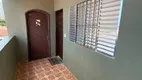 Foto 4 de Apartamento com 1 Quarto à venda, 20m² em Centro, Itanhaém