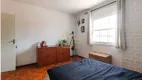 Foto 20 de Sobrado com 3 Quartos à venda, 147m² em Chácara Monte Alegre, São Paulo