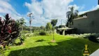 Foto 10 de Casa com 5 Quartos à venda, 400m² em Beiral das Pedras, Atibaia