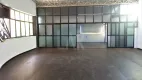 Foto 9 de Ponto Comercial à venda, 250m² em Nova Floresta, Belo Horizonte