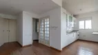 Foto 5 de Casa com 2 Quartos à venda, 285m² em Vila Madalena, São Paulo