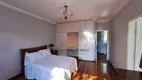 Foto 40 de Casa de Condomínio com 3 Quartos para alugar, 350m² em Vila del Rey, Nova Lima