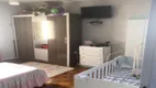 Foto 23 de Sobrado com 2 Quartos à venda, 180m² em Vila Nhocune, São Paulo