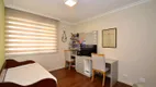 Foto 33 de Apartamento com 3 Quartos à venda, 130m² em Batel, Curitiba