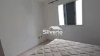 Foto 21 de Apartamento com 1 Quarto para alugar, 40m² em Jardim Esplanada II, São José dos Campos