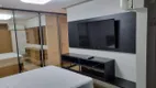 Foto 8 de Apartamento com 3 Quartos para alugar, 162m² em Nova Suica, Goiânia