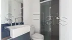Foto 7 de Apartamento com 1 Quarto à venda, 18m² em Vila Mariana, São Paulo