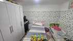 Foto 9 de Sobrado com 4 Quartos à venda, 243m² em Jardim Toscana, Guarulhos