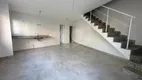 Foto 18 de Sobrado com 3 Quartos à venda, 92m² em Vila Guilherme, São Paulo