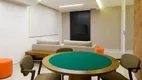 Foto 8 de Apartamento com 2 Quartos à venda, 100m² em Santa Rosa, Niterói