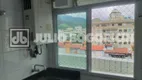 Foto 17 de Apartamento com 3 Quartos à venda, 92m² em Jacarepaguá, Rio de Janeiro