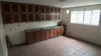 Foto 16 de Casa com 6 Quartos para alugar, 450m² em Vila Oliveira, Mogi das Cruzes