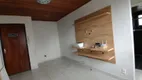 Foto 4 de Apartamento com 2 Quartos à venda, 65m² em da Luz, Nova Iguaçu