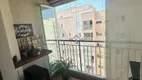 Foto 5 de Apartamento com 3 Quartos à venda, 66m² em Jardim Santa Helena, Suzano