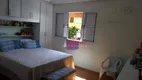 Foto 8 de Casa com 3 Quartos à venda, 227m² em Jardim Santa Mena, Guarulhos