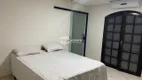 Foto 8 de Sobrado com 3 Quartos à venda, 300m² em Jardim Mauá, Mauá