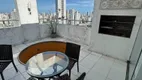 Foto 22 de Cobertura com 4 Quartos à venda, 250m² em Madalena, Recife