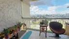 Foto 30 de Apartamento com 3 Quartos à venda, 84m² em Setor Faiçalville, Goiânia