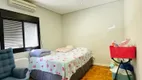 Foto 21 de Casa com 4 Quartos à venda, 315m² em Brooklin, São Paulo