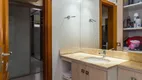 Foto 39 de Apartamento com 3 Quartos à venda, 149m² em Marechal Rondon, Canoas