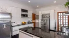 Foto 16 de Casa de Condomínio com 4 Quartos à venda, 348m² em Alphaville, Santana de Parnaíba