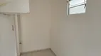 Foto 26 de Casa de Condomínio com 2 Quartos para alugar, 70m² em Vila Mariana, São Paulo