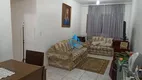 Foto 3 de Apartamento com 2 Quartos à venda, 63m² em Centro, São Bernardo do Campo