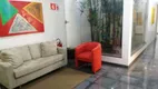 Foto 32 de Consultório com 9 Quartos para alugar, 258m² em Jardim Califórnia, Ribeirão Preto