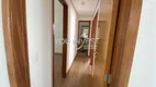 Foto 15 de Apartamento com 3 Quartos para alugar, 78m² em Gleba Palhano, Londrina