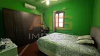 Foto 9 de Casa com 2 Quartos à venda, 70m² em Iguaba Grande, Iguaba Grande