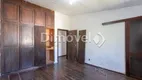 Foto 9 de Lote/Terreno à venda, 419m² em Jardim Isabel, Porto Alegre