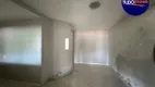 Foto 16 de Casa com 3 Quartos à venda, 300m² em Setor Sul, Brasília