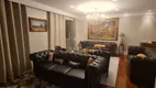 Foto 29 de Apartamento com 3 Quartos à venda, 122m² em Tamboré, Santana de Parnaíba
