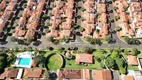 Foto 21 de Casa de Condomínio com 3 Quartos à venda, 140m² em Parque dos Lagos, Ribeirão Preto