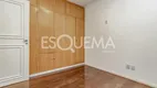 Foto 18 de Cobertura com 5 Quartos à venda, 348m² em Moema, São Paulo