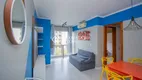 Foto 2 de Apartamento com 2 Quartos à venda, 56m² em Sarandi, Porto Alegre