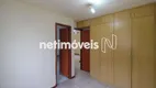 Foto 3 de Apartamento com 2 Quartos à venda, 45m² em Silveira, Belo Horizonte