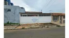 Foto 3 de Casa com 3 Quartos à venda, 105m² em Samambaia Norte, Samambaia
