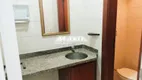 Foto 4 de Sala Comercial com 1 Quarto para alugar, 53m² em Botafogo, Campinas