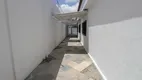 Foto 5 de Casa com 3 Quartos para alugar, 270m² em Papicu, Fortaleza