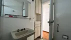 Foto 10 de Apartamento com 3 Quartos à venda, 94m² em Vila Olímpia, São Paulo