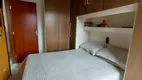 Foto 17 de Cobertura com 3 Quartos à venda, 120m² em Vila Portugal, São Paulo