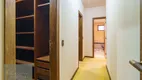Foto 13 de Apartamento com 4 Quartos à venda, 250m² em Morumbi, São Paulo