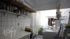Foto 29 de Casa com 3 Quartos à venda, 200m² em Campo Belo, São Paulo