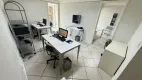 Foto 5 de Sala Comercial para venda ou aluguel, 64m² em Santa Lúcia, Vitória