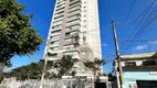 Foto 29 de Apartamento com 2 Quartos à venda, 103m² em Vila Prudente, São Paulo