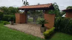 Foto 2 de Casa com 3 Quartos à venda, 300m² em Condomínio Fechado Village Haras São Luiz, Salto