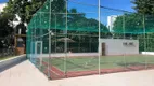Foto 20 de Apartamento com 4 Quartos à venda, 132m² em Graças, Recife