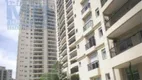 Foto 2 de Apartamento com 3 Quartos para alugar, 170m² em Santo Amaro, São Paulo